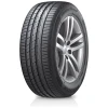 HANKOOK 235/55R19 K117A 101Y