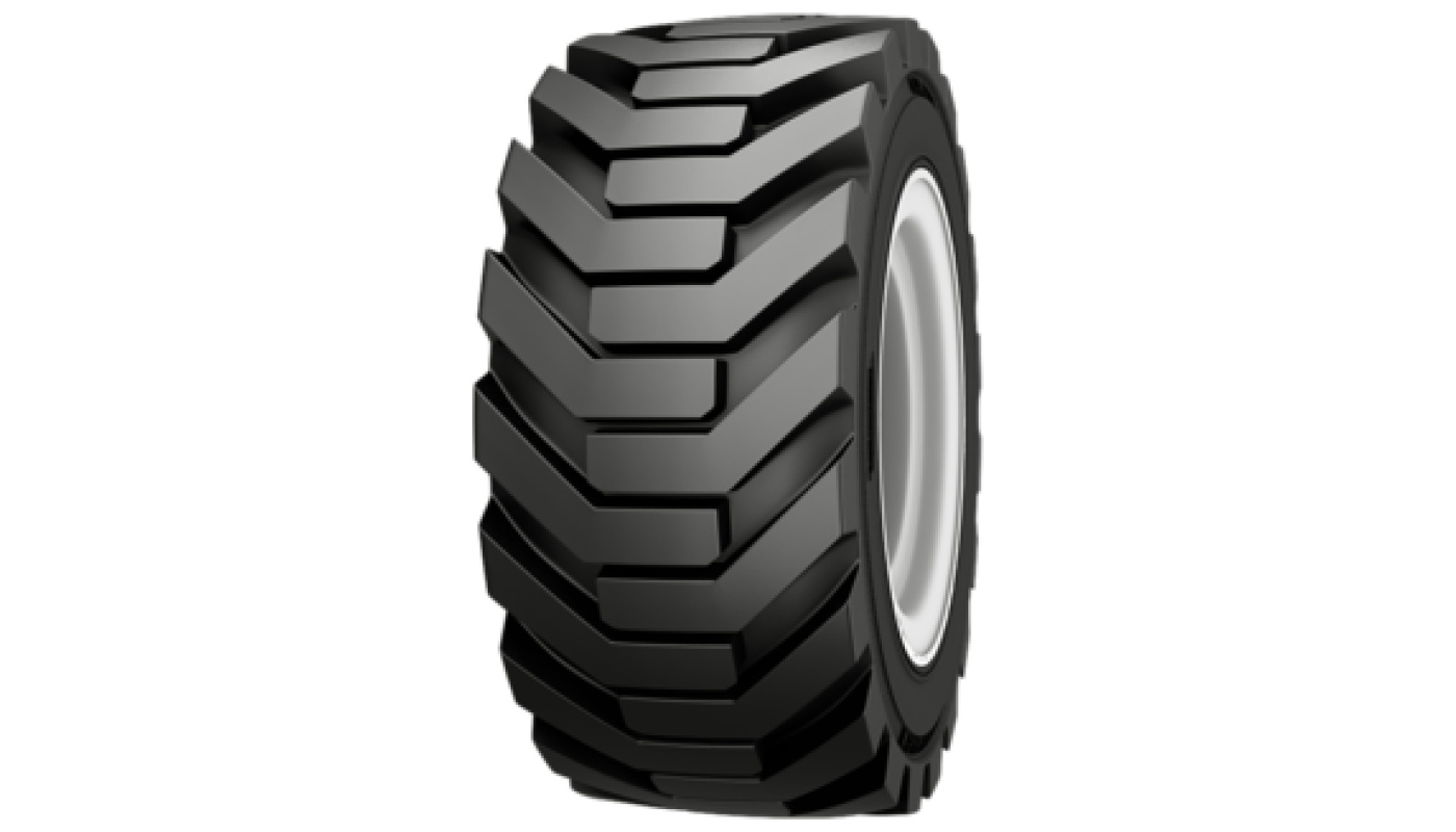 Silverstone Tyres