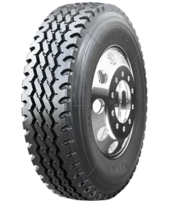 SAILUN 315/80R22.5 S815 20PR TL 157/154K