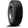 BF GOODRICH 265/70R16 ALL-TERRAIN T/A KO2 121/118S