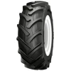 GALAXY 13.6-28 AGRITRAC II R-1 6PR TL