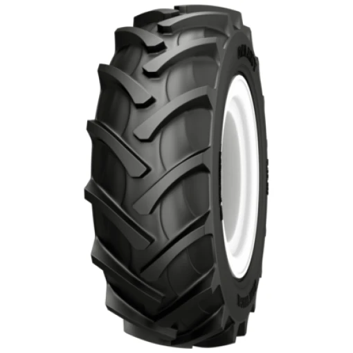 GALAXY 13.6-28 AGRITRAC II R-1 6PR TL
