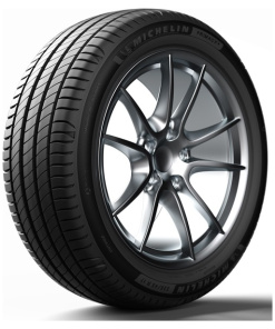 MICHELIN 225/55R16 PRIMACY 4 95W