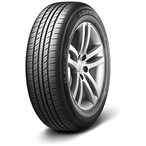 LAUFENN 205/60R16 LH41  92H