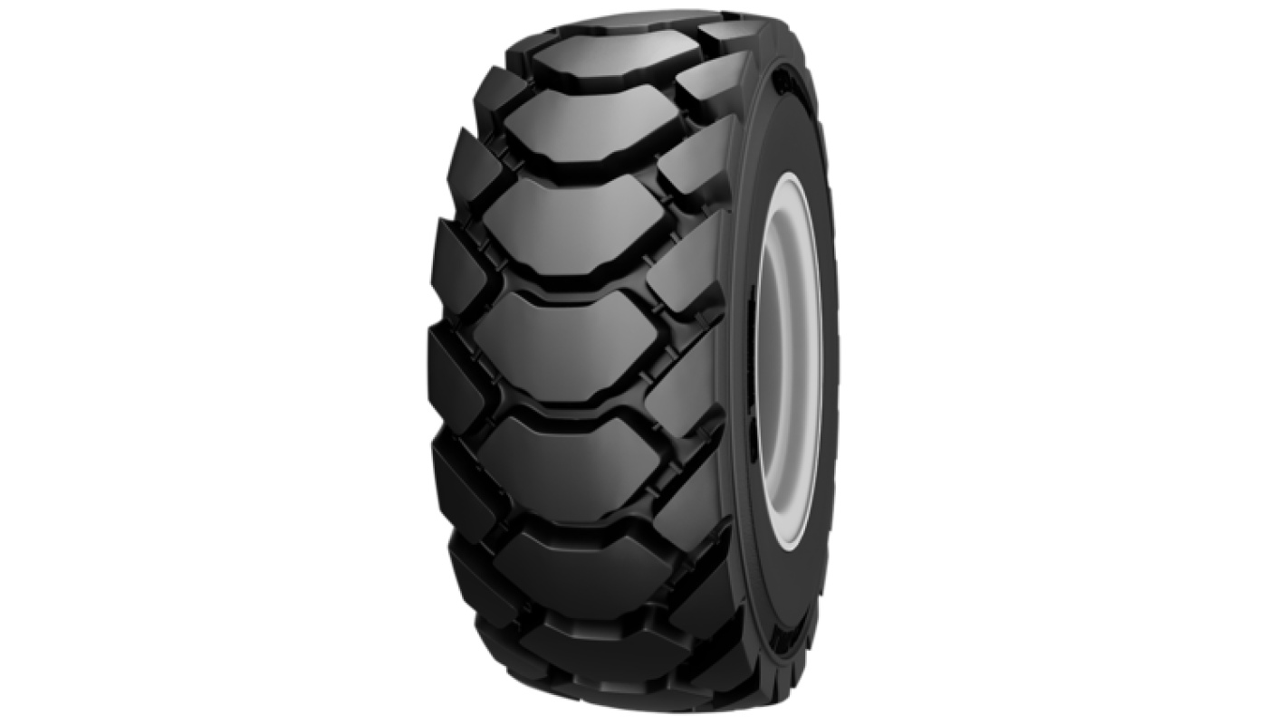 Silverstone Tyres