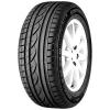 CONTI 205/55R16 CONTIPREMIUMCONTACT SSR 91V