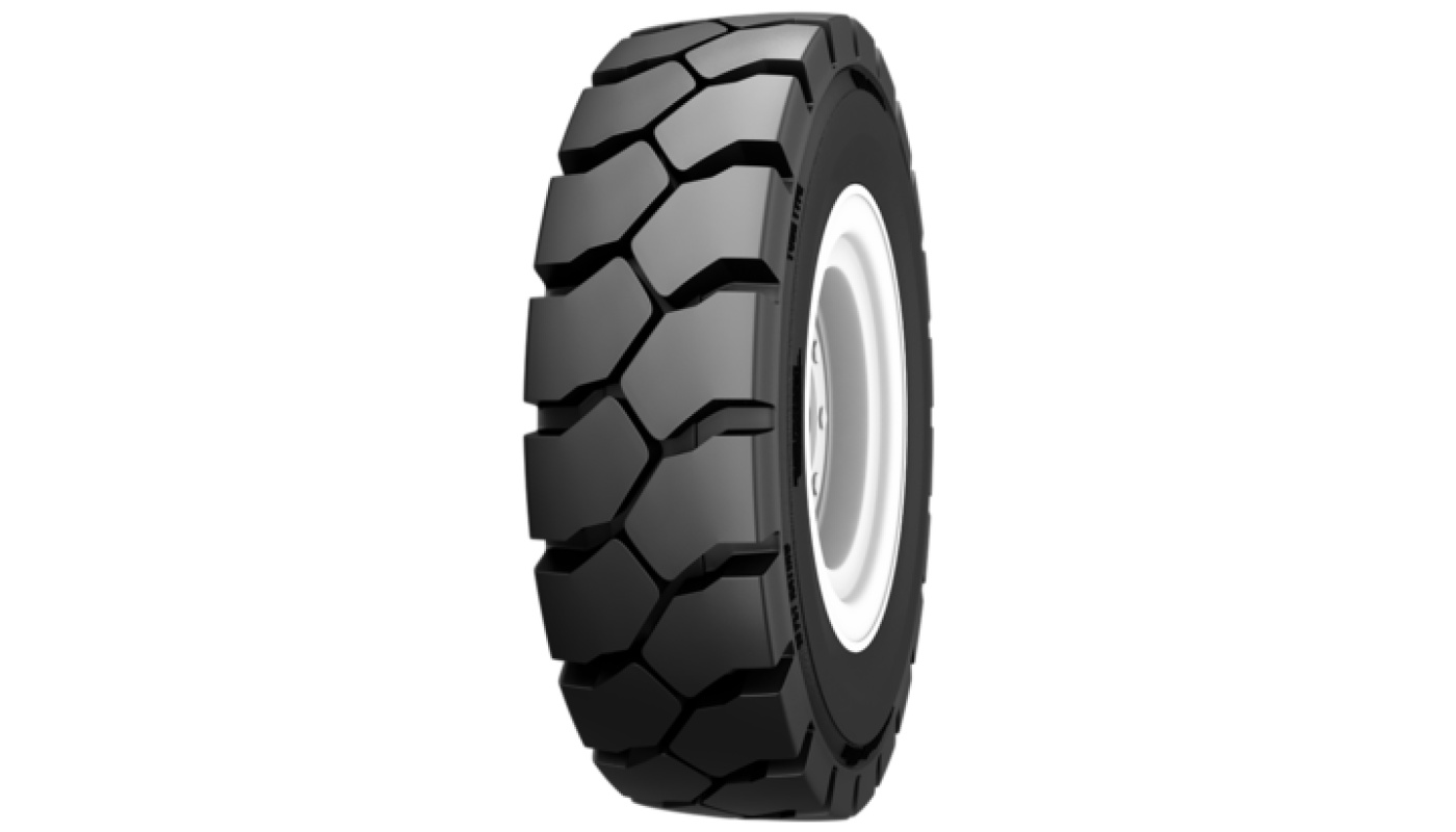 Silverstone Tyres