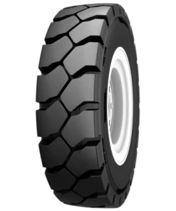 GALAXY 7.00-12 NHS YARDMASTER ULTRA IND-1 12PR TT