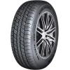 OTANI 215/60R16 EK2000 95H