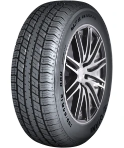 OTANI 215/60R16 EK2000 95H