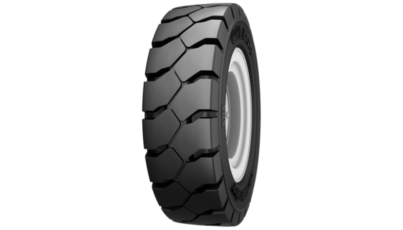 Silverstone Tyres
