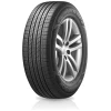 HANKOOK 225/65R17 RA33 102H