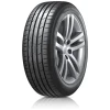 HANKOOK 225/45R17 K125 XL 94W