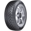 OTANI 245/45R18 BM1000 XL 100V