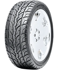 SAILUN 275/40R20 ATREZZO SVR LX XL 106W