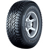 CONTI 265/65R17 CONTICROSSCONTACT AT 112T