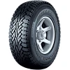 CONTI 265/65R17 CONTICROSSCONTACT AT 112T