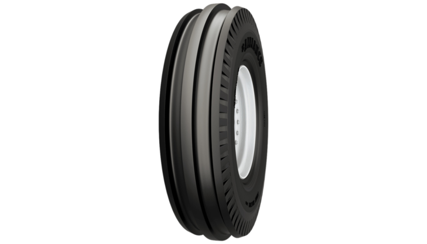 Silverstone Tyres
