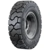 CONTI 6.00R9 CONTIRT20 TL 121A5