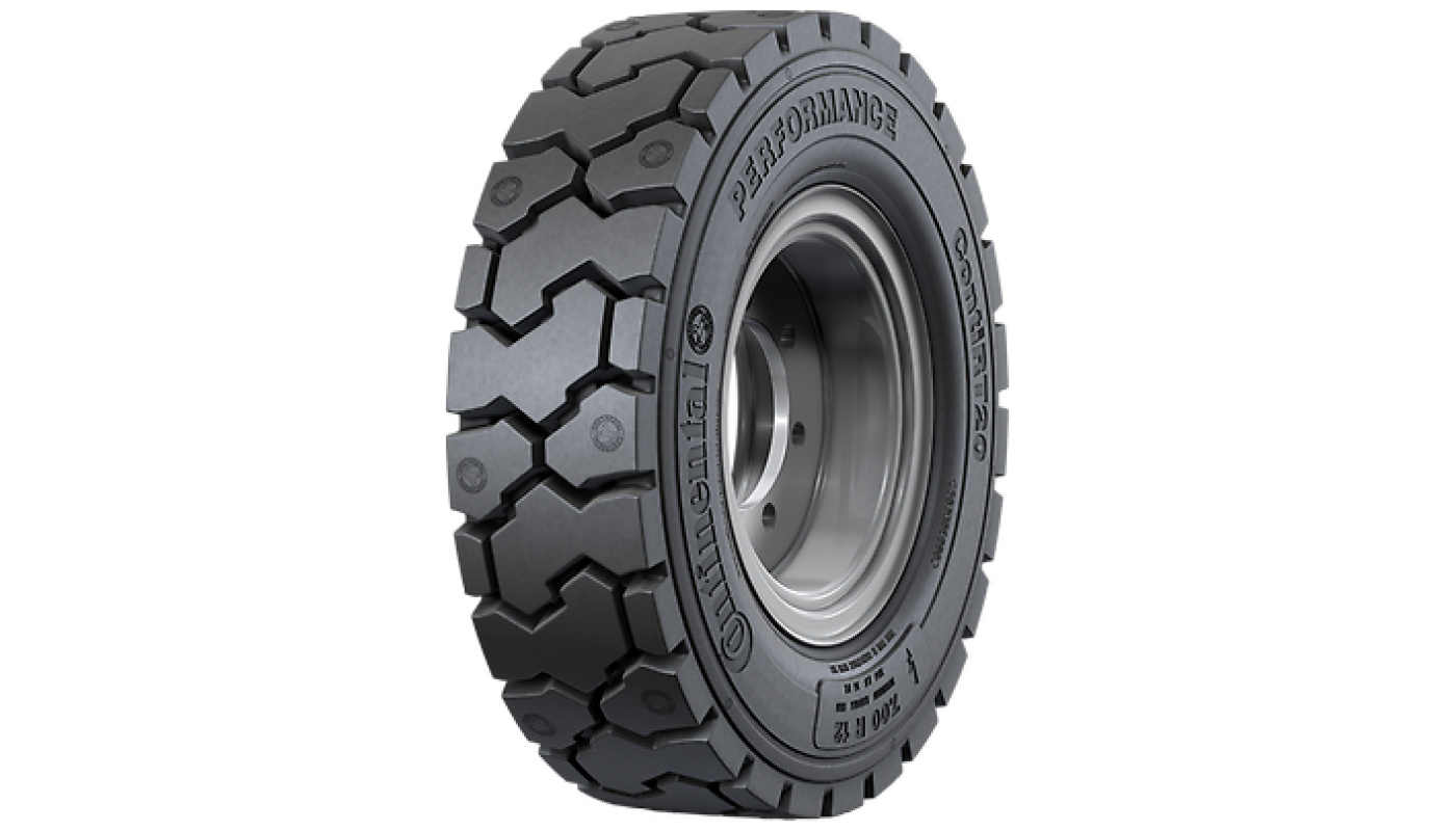 Silverstone Tyres