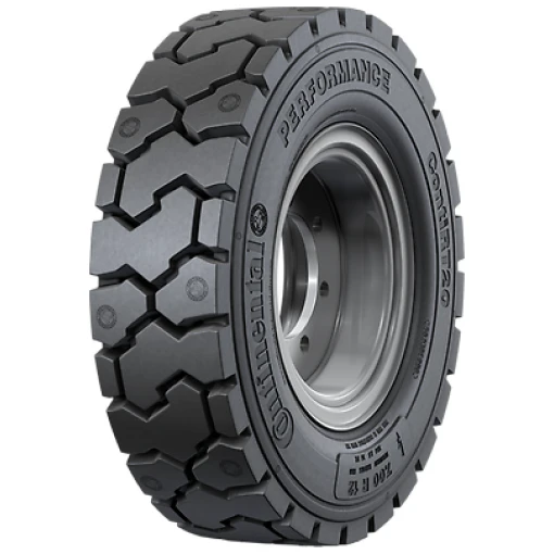 CONTI 6.00R9 CONTIRT20 TL 121A5