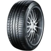 CONTI 255/50R19 CONTISPORTCONTACT 5 SUV SSR XL 107W