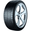 CONTI 285/45R19 CONTICROSSCONTACT UHP FR MO 107W