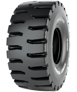 MAXAM 26.5R25 MS501 MINEXTRA L5 ** K TL 209A2