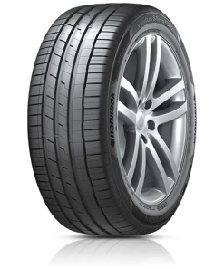 HANKOOK 275/40R20 K127A ZR XL 106Y