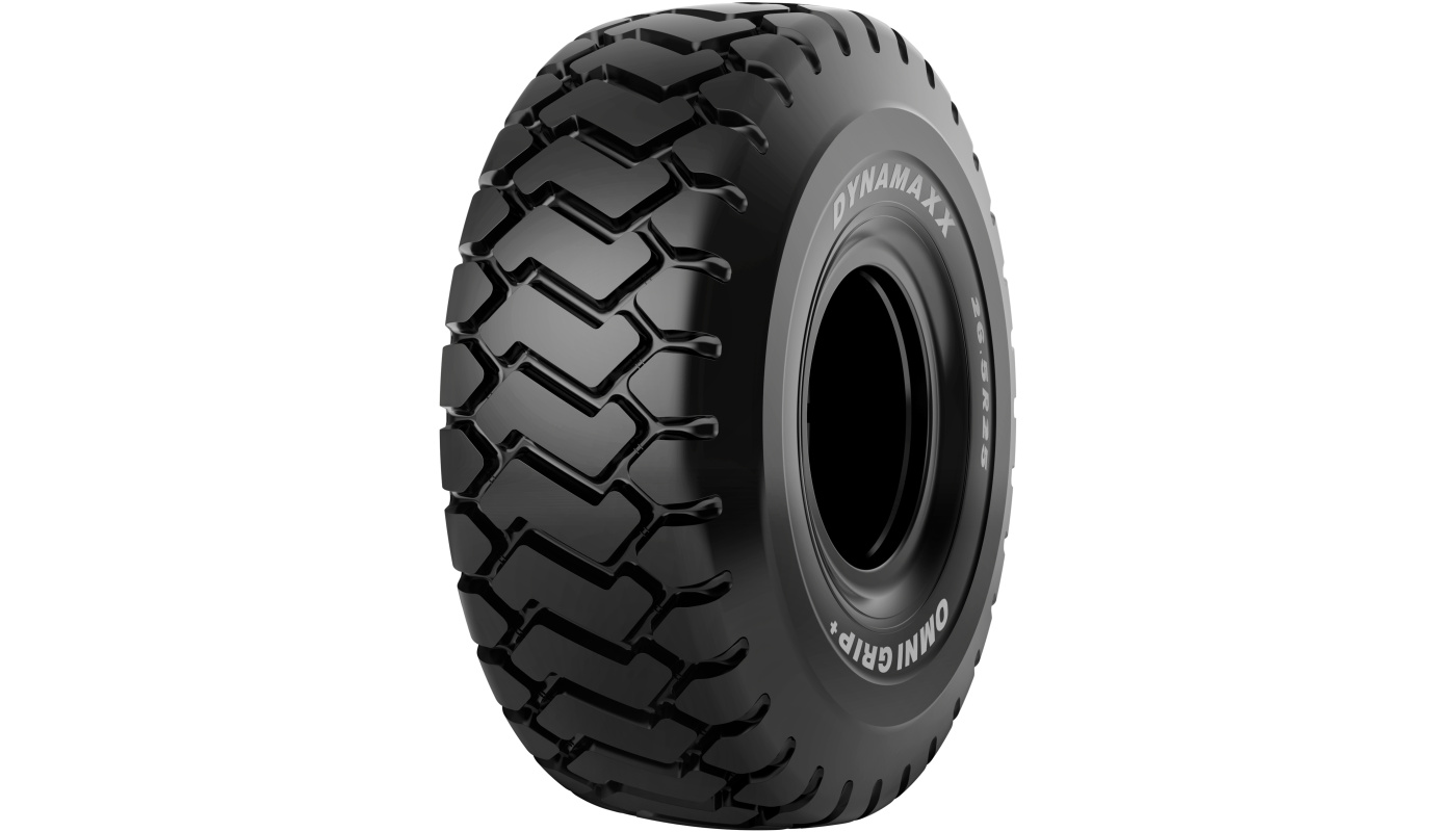 Silverstone Tyres