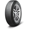LAUFENN 205/65R15 LH41  94H