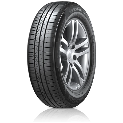 HANKOOK 185/65R14 K435 86H