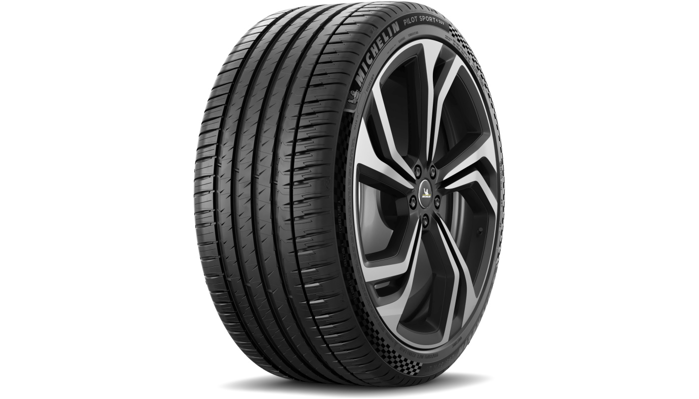 Silverstone Tyres