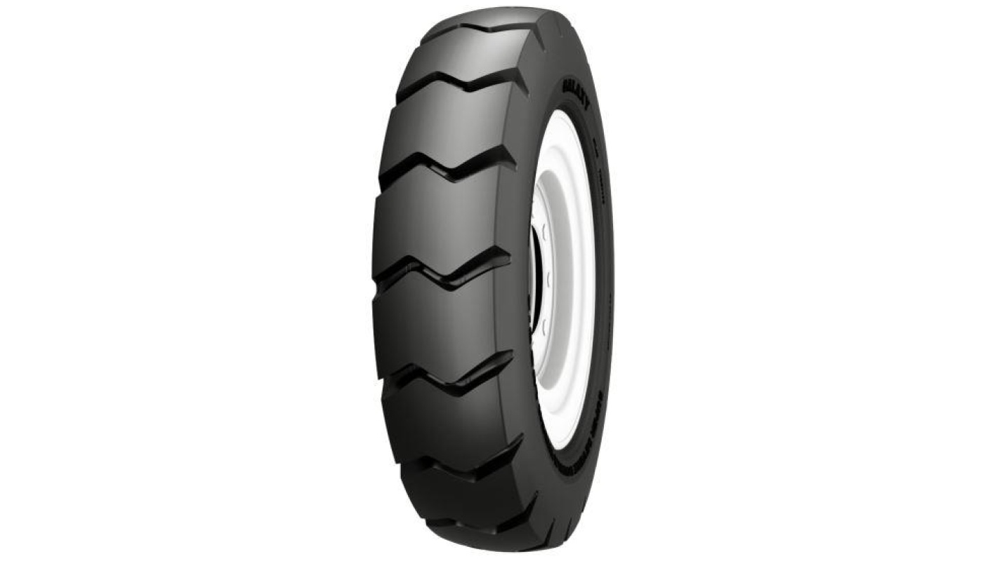 Silverstone Tyres