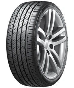 LAUFENN 225/65R17 LH01  102H