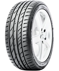 SAILUN 255/45R18 ATREZZO ZSR ZR XL 103W