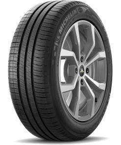 MICHELIN 195/70R14 ENERGY XM2 + 91H