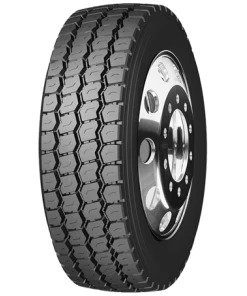 SAILUN 265/70R19.5 S826 18PR TL 143/141J