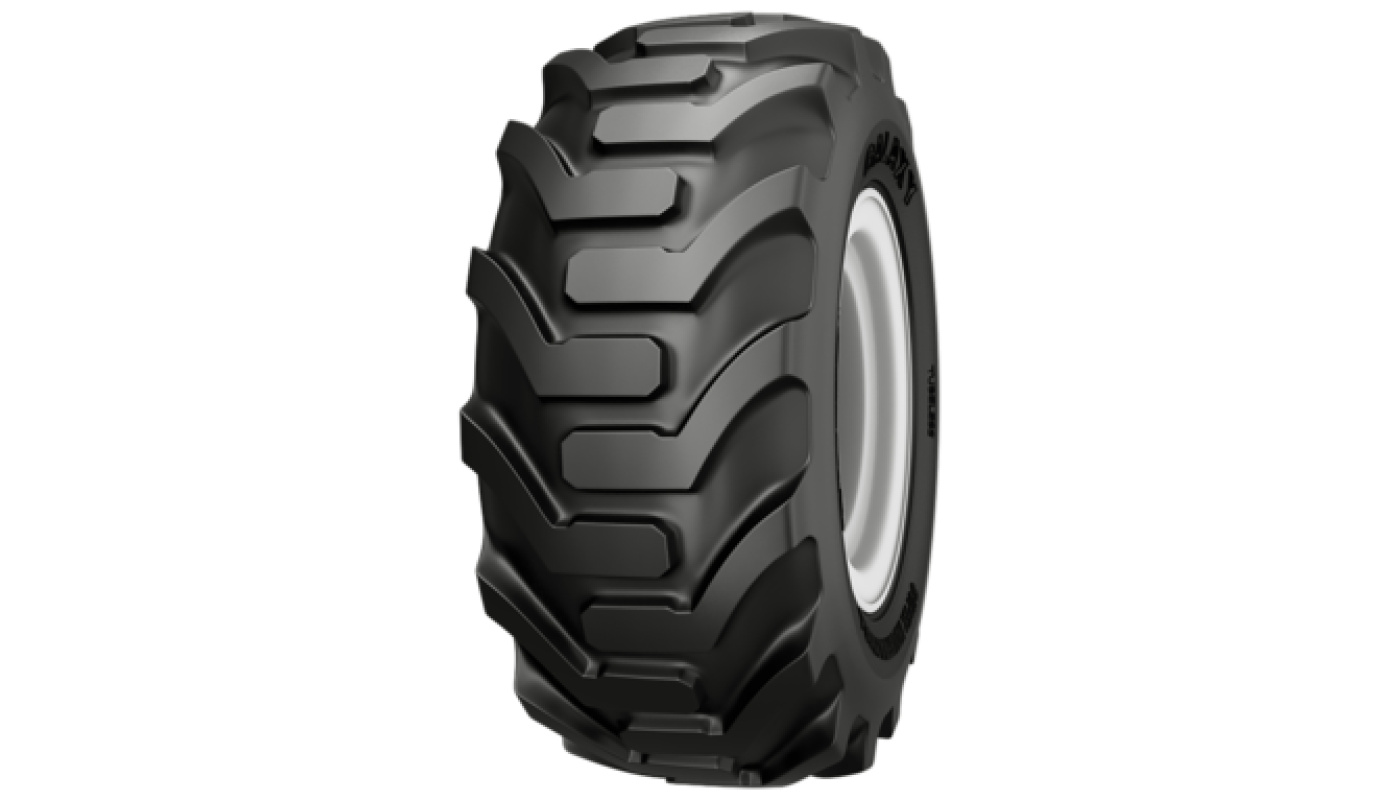 Silverstone Tyres