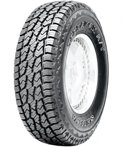 SAILUN 265/70R16 TERRAMAX A/T 112T