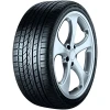 CONTI 265/50R20 CONTICROSSCONTACT UHP 111V