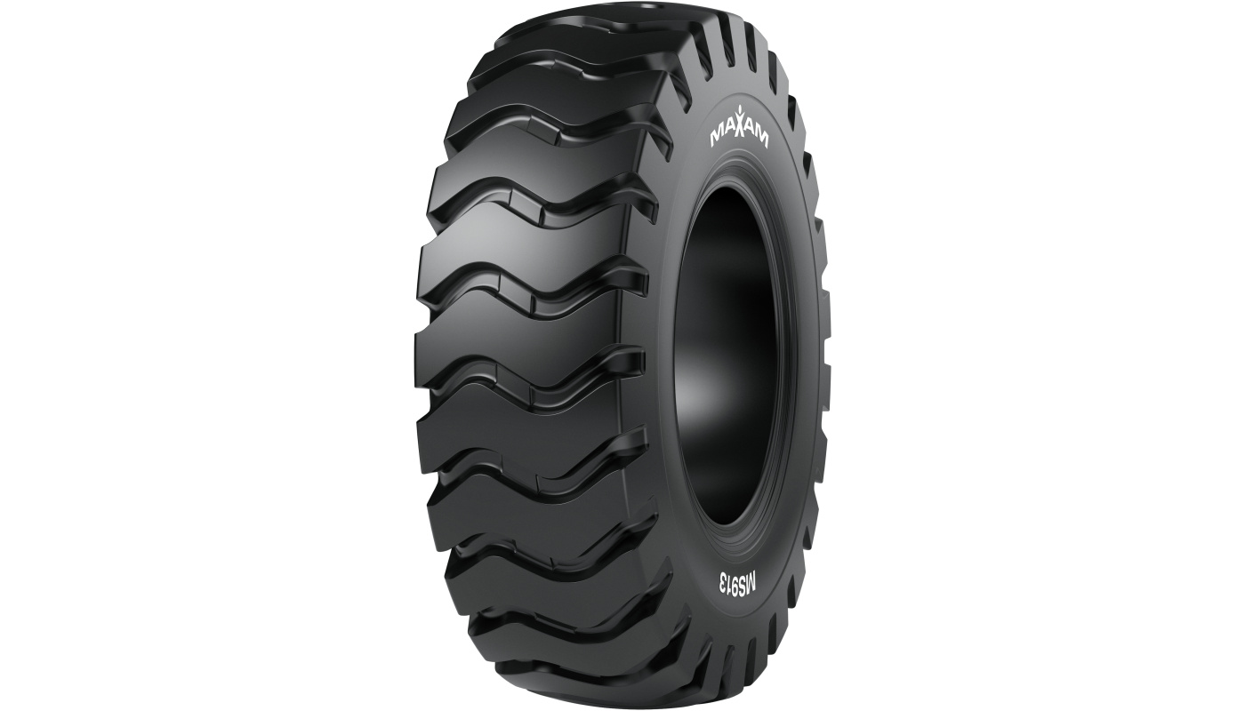 Silverstone Tyres