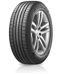 HANKOOK 225/60R17 H436 99H