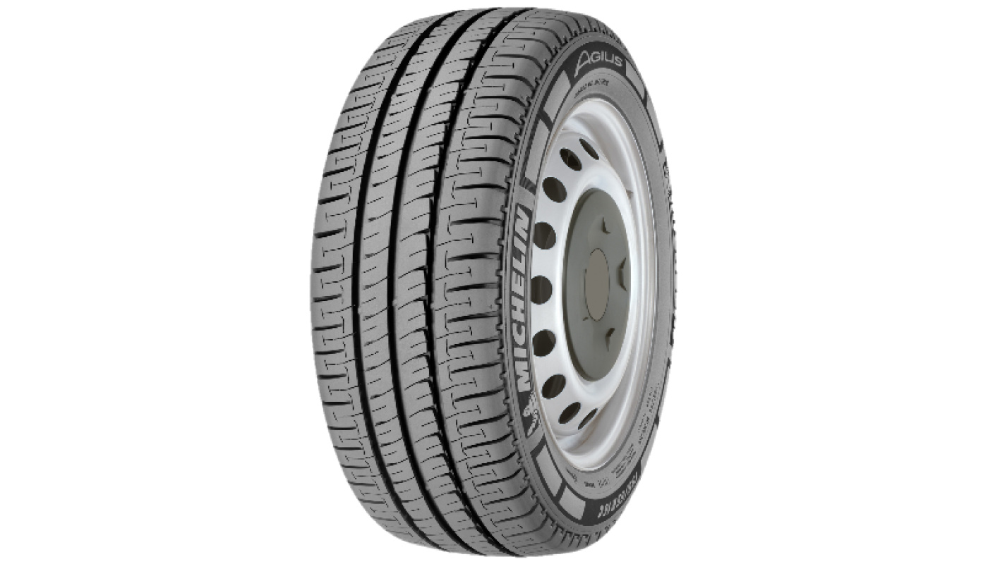 Silverstone Tyres