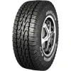 NANKANG 265/65R17 AT-5 OWL 112T