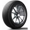 MICHELIN 205/55R16  PRIMACY 4  91V