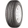 CONTI 185/60R14 CONTIECOCONTACT CP 82H