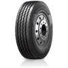 HANKOOK 315/80R22.5 AM09 20PR TL 156/150K