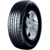 CONTI 265/60R18 CONTICROSSCONTACT LX 110T