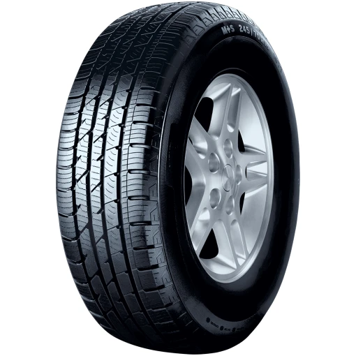 CONTI 265/60R18 CONTICROSSCONTACT LX 110T